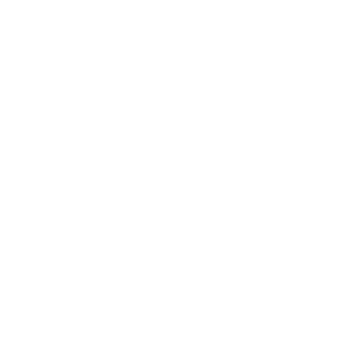 Fortnite Clean Sweep Emote PNG, Pictures, Images