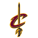 Fortnite Cleveland Cavaliers Cosmetic Style for Crossover Champion Skin
