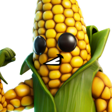 Fortnite Cobb Skin of Cosmetic Icon Image