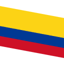 Fortnite Colombia Cosmetic Style for Midfield Maestro Skin