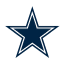 Fortnite Dallas Cowboys Cosmetic Style for Blitz Brigade Skin