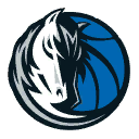 Fortnite Dallas Mavericks Cosmetic Style for Half-court Hero Skin