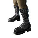 Fortnite Default Cosmetic Style for Gear Specialist Maya Skin