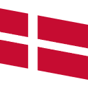 Fortnite Denmark Cosmetic Style for Midfield Maestro Skin