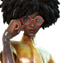 Fortnite Doctor Slone (golden) Cosmetic Style for Doctor Slone Skin