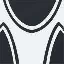 Fortnite Dynamic Cosmetic Style for Hypersonic Skin