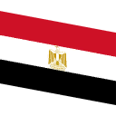 Fortnite Egypt Cosmetic Style for Midfield Maestro Skin