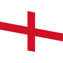 Fortnite England Cosmetic Style for Midfield Maestro Skin