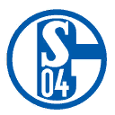 Fortnite Fc Schalke 04 Cosmetic Style for Galactico Skin
