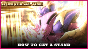 Featured Aut How To Get A Stand