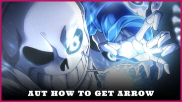 Featured Aut How To Get Arrow