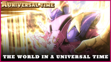 Featured Aut The World Stand