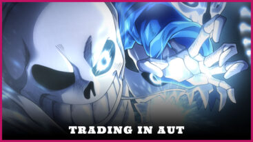 Featured Aut Trading