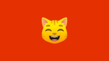 Featured Bitlife Cat Challenge