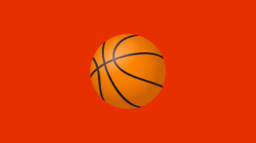 Featured Bitlife How To Be A Pro Basketball Player