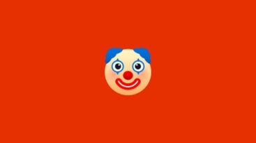 Featured Bitlife How To Become A Clown