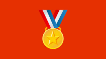 Featured Bitlife How To Get Basketball Mvp