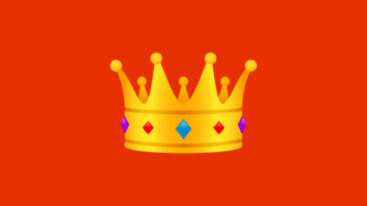 Featured Bitlife How To Go To Basketball Hall Of Fame