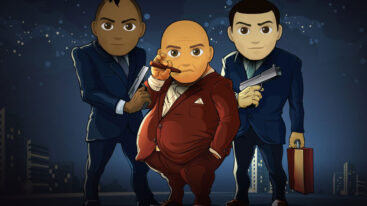 Featured Bitlife How To Join The Mafia