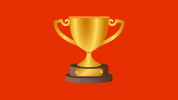 Featured Bitlife How To Win A Basketball Championship