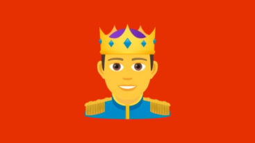 Featured Bitlife King Of England