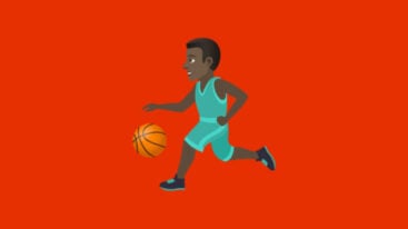Featured Bitlife Mamba Challenge Guide