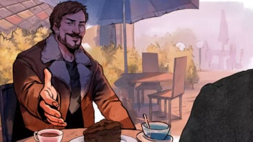 Featured Cartel Tycoon Patch Notes