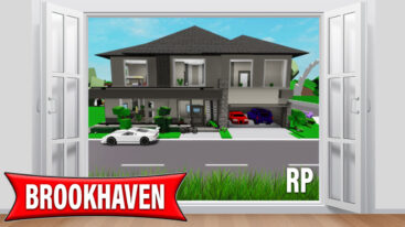 Featured Roblox Brookhaven Update