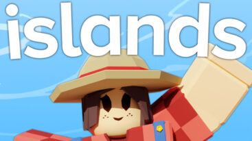 Featured Roblox Islands Trading Update