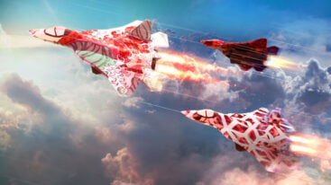 Featured Roblox Jet Wars 2 Codes