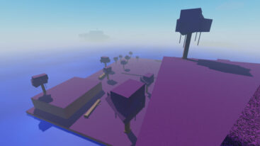Featured Roblox Myth Piece Codes