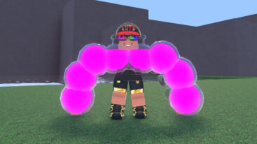 Featured Roblox Potion Arms Potion Wacky Wizards