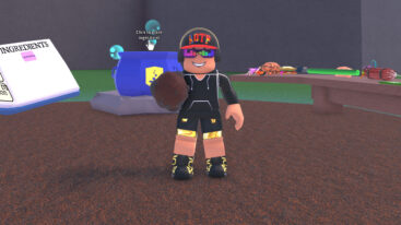 Featured Roblox Wacky Wizards Eggcano