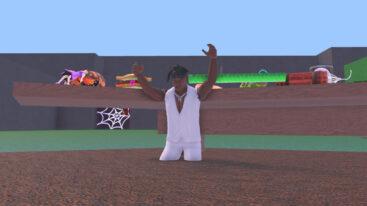 Featured Roblox Wacky Wizards Ksi Ingredient