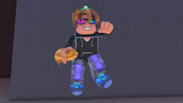 Featured Roblox Wacky Wizards Sketch