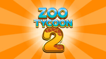 Featured Roblox Zoo Tycoon 2 Codes