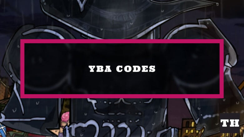 Your Bizarre Adventure codes (November 2023) - EXP arrows and boosts