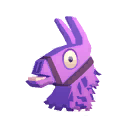 Fortnite Fortnite Cosmetic Style for Rain Maker Skin