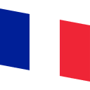 Fortnite France Cosmetic Style for Midfield Maestro Skin