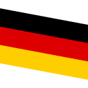 Fortnite Germany Cosmetic Style for Super Striker Skin