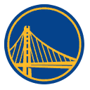 Fortnite Golden State Warriors Cosmetic Style for Crossover Champion Skin