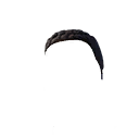 Fortnite Off Cosmetic Style for Hypersonic Skin