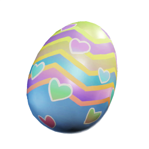 Fortnite Hard Boiled Back Bling PNG Styles Pictures
