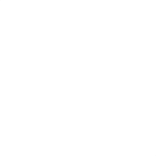 Fortnite Hootenanny Emote PNG Pictures Images
