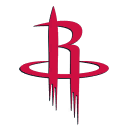 Fortnite Houston Rockets Cosmetic Style for Crossover Champion Skin