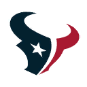 Fortnite Houston Texans Cosmetic Style for Spike Skin