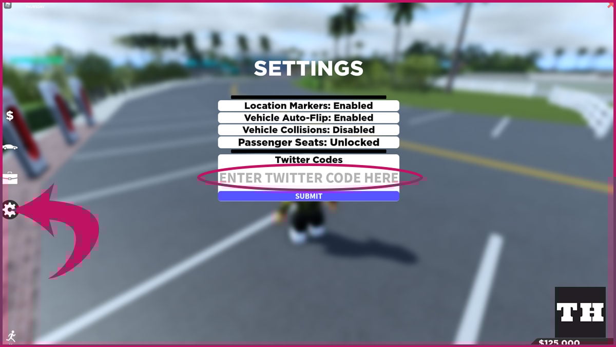 YOU CAN PLAY ROBLOX ON PLAYSTATION! (Southwest Florida)