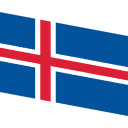 Fortnite Iceland Cosmetic Style for Midfield Maestro Skin