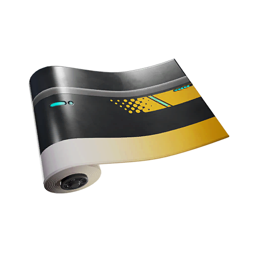 Fortnite Imagined Edge Wrap PNG Pictures Images Fortnite Imagined Edge Wrap PNG Pictures Images