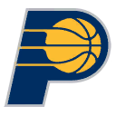 Fortnite Indiana Pacers Cosmetic Style for Crossover Champion Skin